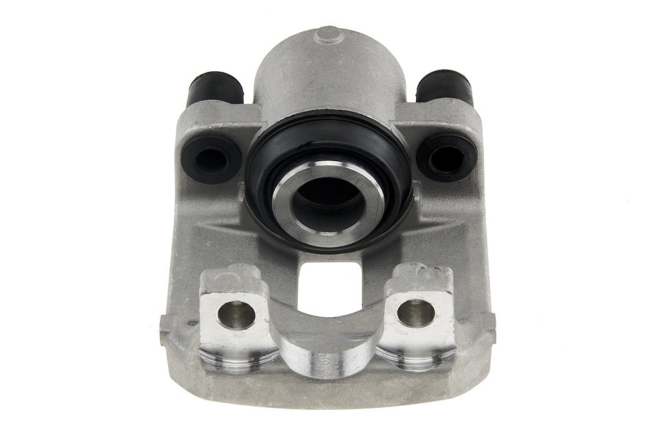 BREMSSATTEL HINTERACHSE passend für BMW 5 E39 SEDAN 520I, 523I, 525TDS 96-03 /RECHTS/
