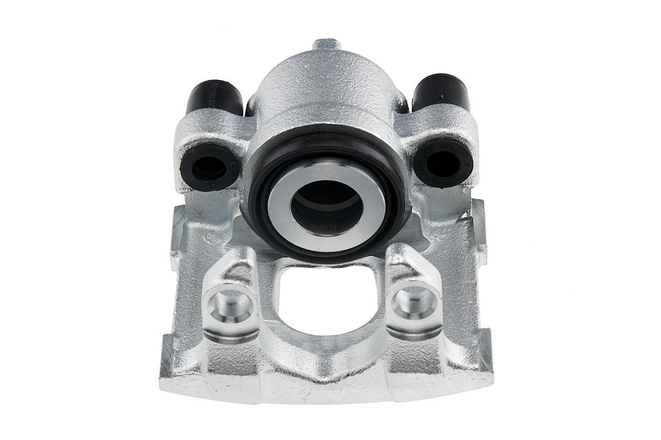 BREMSSATTEL HINTERACHSE passend für BMW X5 E53 3.0I, 3.0TD, 4.4 00-06 /LINKS/