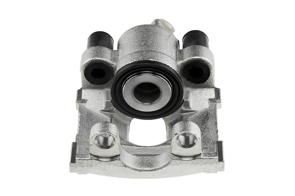 BREMSSATTEL HINTERACHSE passend für BMW SERIA 3 E36 90-98, ROVER 75 99-05 /RECHTS/