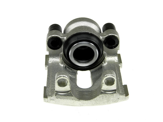 BREMSSATTEL HINTERACHSE passend für BMW 3 E9 05-11, 1 07-13, X1 09- /LINKS/