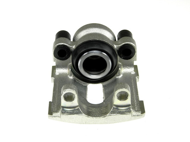 BREMSSATTEL HINTERACHSE passend für BMW 3 E9 05-11, 1 07-13, X1 09- /RECHTS/