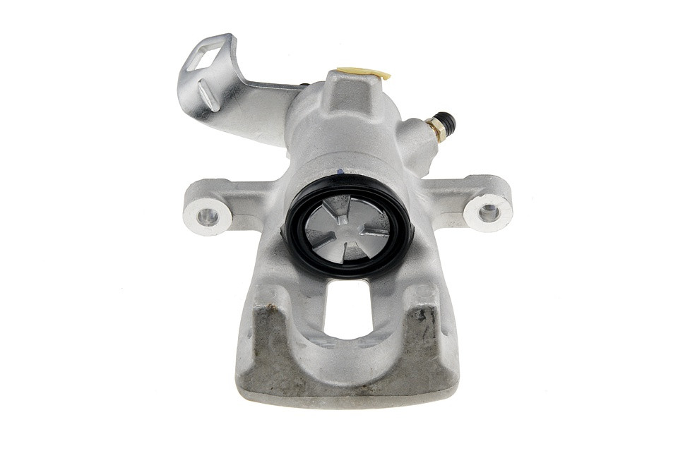 BREMSSATTEL HINTERACHSE passend für MINI ONE 06-, COOPER 06-, CLUBMAN 07-, CLUBVAN /LINKS/