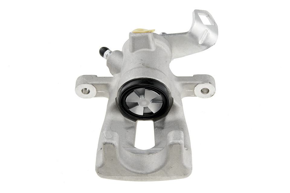 BREMSSATTEL HINTERACHSE passend für MINI ONE 06-, COOPER 06-, CLUBMAN 07-, CLUBVAN /RECHTS/