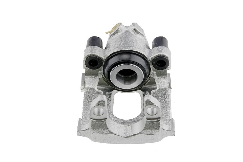 BREMSSATTEL HINTERACHSE passend für BMW X3 03-10, BMW 3 E46 330D,330I 98-05 /LINKS/
