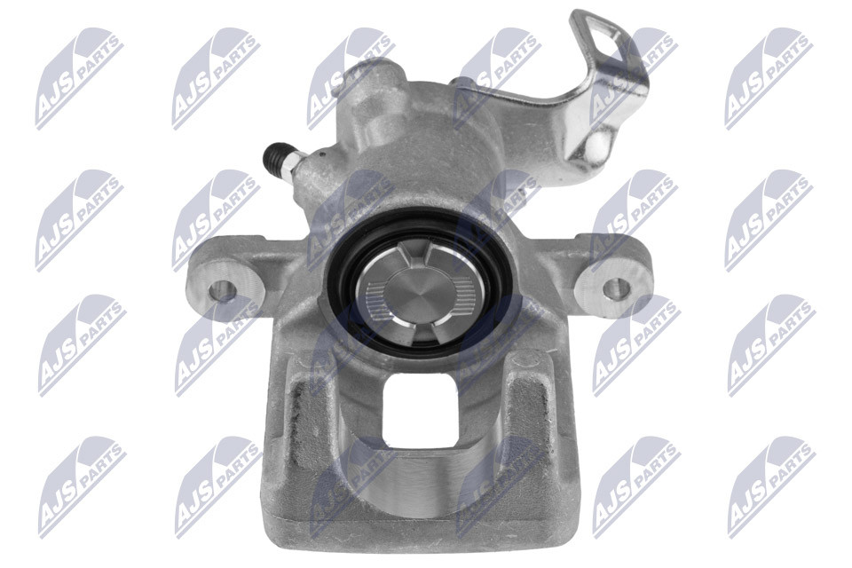 BREMSSATTEL HINTERACHSE passend für MINI COUNTRYMAN R60 10-, PACEMAN R61 12-/RECHTS/