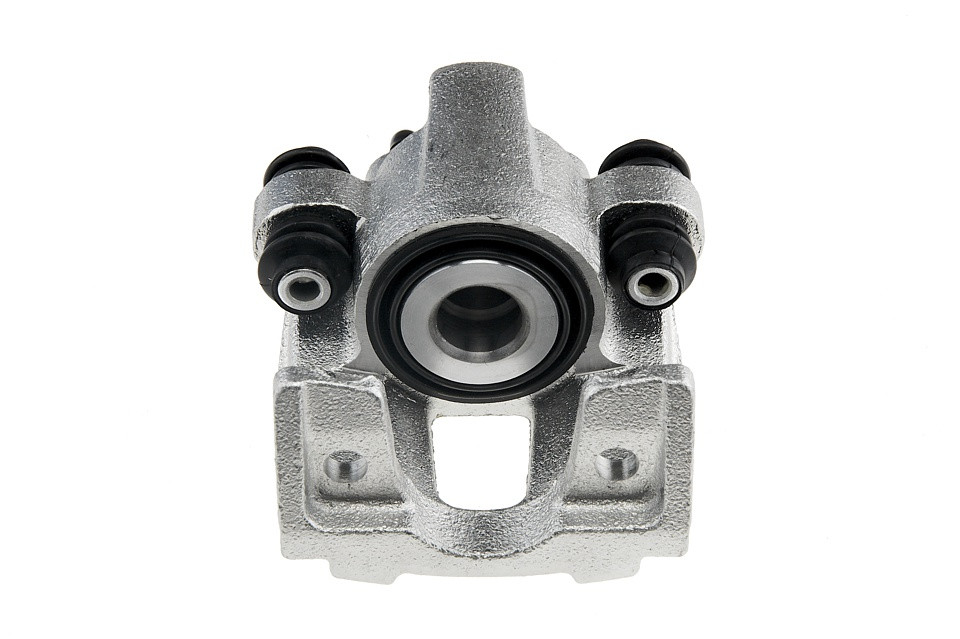 BREMSSATTEL HINTERACHSE passend für JEEP LIBERTY 04-07, CHEROKEE 01-07 /RECHTS/