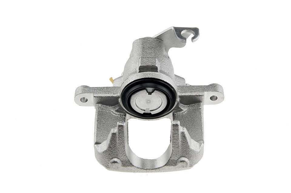 BREMSSATTEL HINTERACHSE passend für CHRYSLER VOYAGER 08-, TOWN&COUNTRY 3.6 11-, 3.3, 3.8, 4.0 08-11 /LINKS/