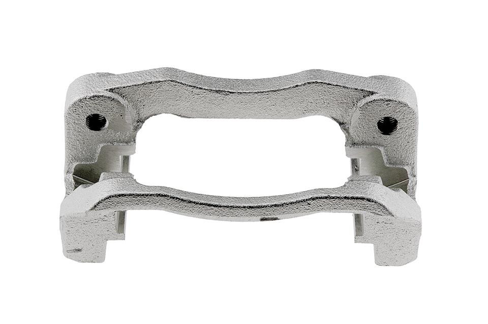 HALTER FÜR BREMSSATTEL, BREMSSATTEL passend für CHRYSLER VOYAGER 08-, TOWN&COUNTRY 3.6 11-, 3.3, 3.8, 4.0 08-11 /L/R/