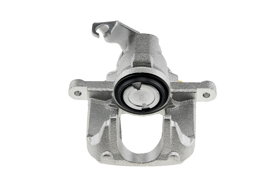 BREMSSATTEL HINTERACHSE passend für CHRYSLER VOYAGER 08-, TOWN&COUNTRY 3.6 11-, 3.3, 3.8, 4.0 08-11 /RECHTS/