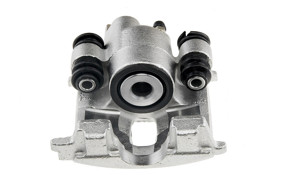 BREMSSATTEL HINTERACHSE passend für CHRYSLER PT CRUISER 00-10 /LINKS/