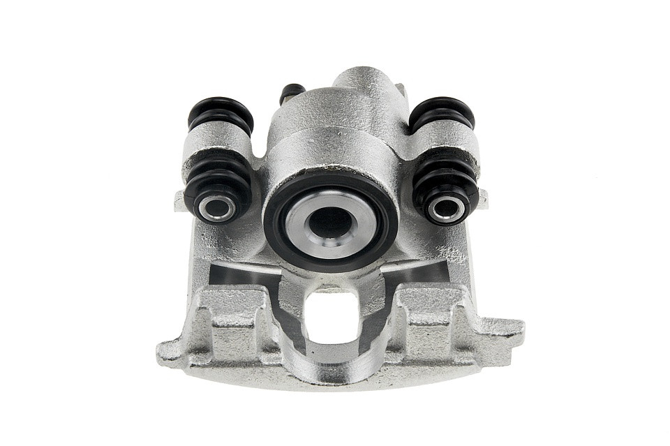 BREMSSATTEL HINTERACHSE passend für CHRYSLER PT CRUISER 00-10 /RECHTS/