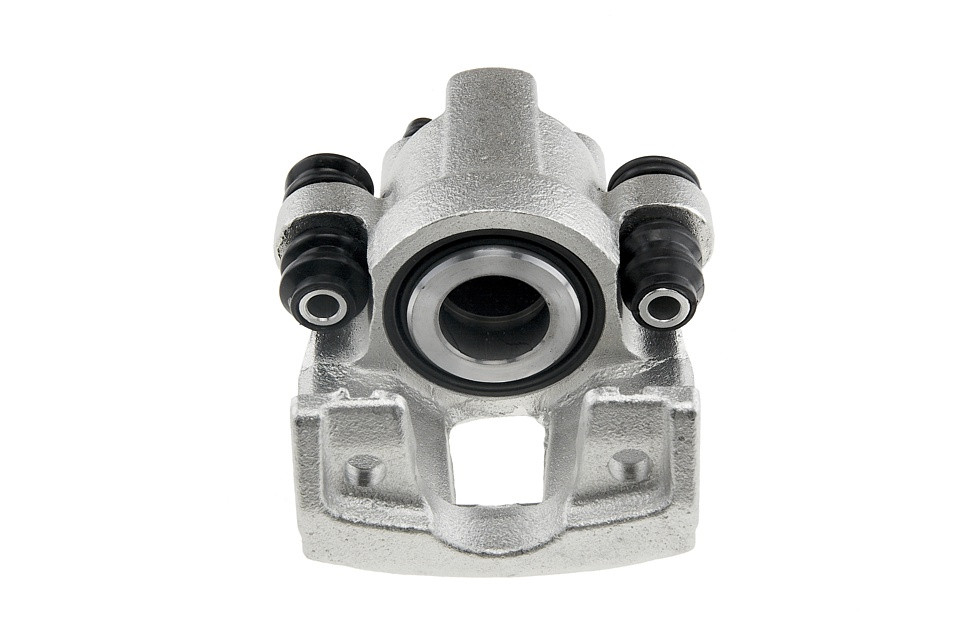 BREMSSATTEL HINTERACHSE passend für JEEP GRAND CHEROKEE WH/WK 05-11, COMMANDER XK 05-11 /LINKS/