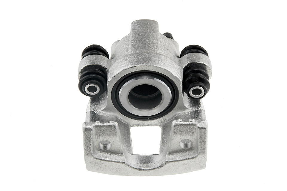 BREMSSATTEL HINTERACHSE passend für JEEP GRAND CHEROKEE WH/WK 05-11, COMMANDER XK 05-11 /RECHTS/