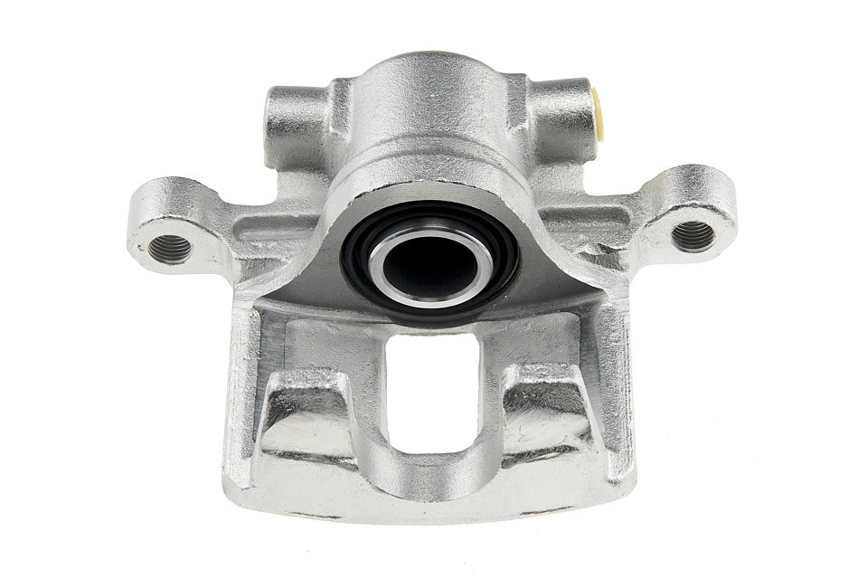 BREMSSATTEL HINTERACHSE passend für JEEP PATRIOT 07-,COMPASS 07-,CHRYSLER SEBRING 07-, DODGE AVANGER 07- /LINKS /