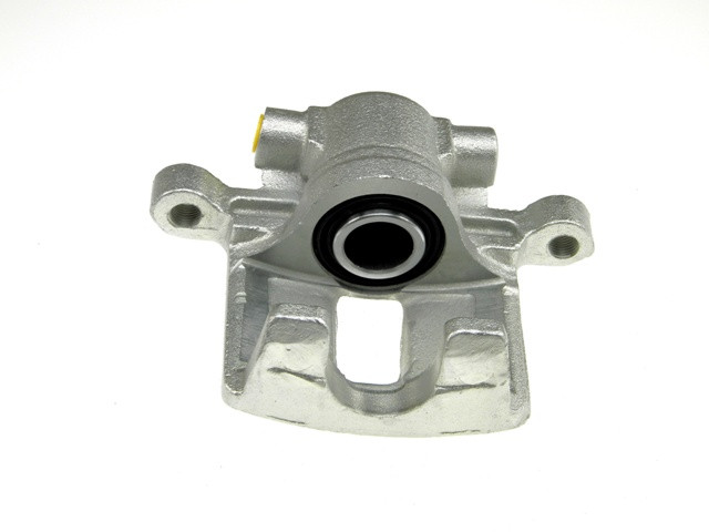 BREMSSATTEL HINTERACHSE passend für JEEP PATRIOT 07-,COMPASS 07-,CHRYSLER SEBRING 07-, DODGE AVANGER 07- /RECHTS/
