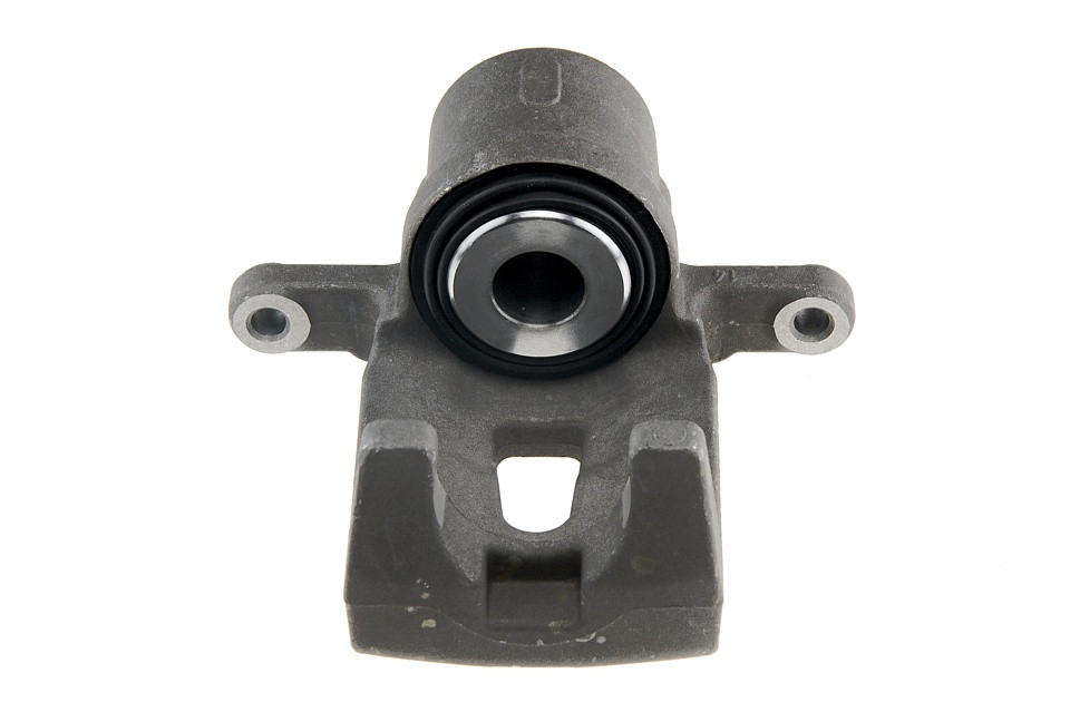 BREMSSATTEL HINTERACHSE passend für CHRYSLER 300C 05-, DODGE MAGNUM , CHARGER, CHALENGER /LINKS/
