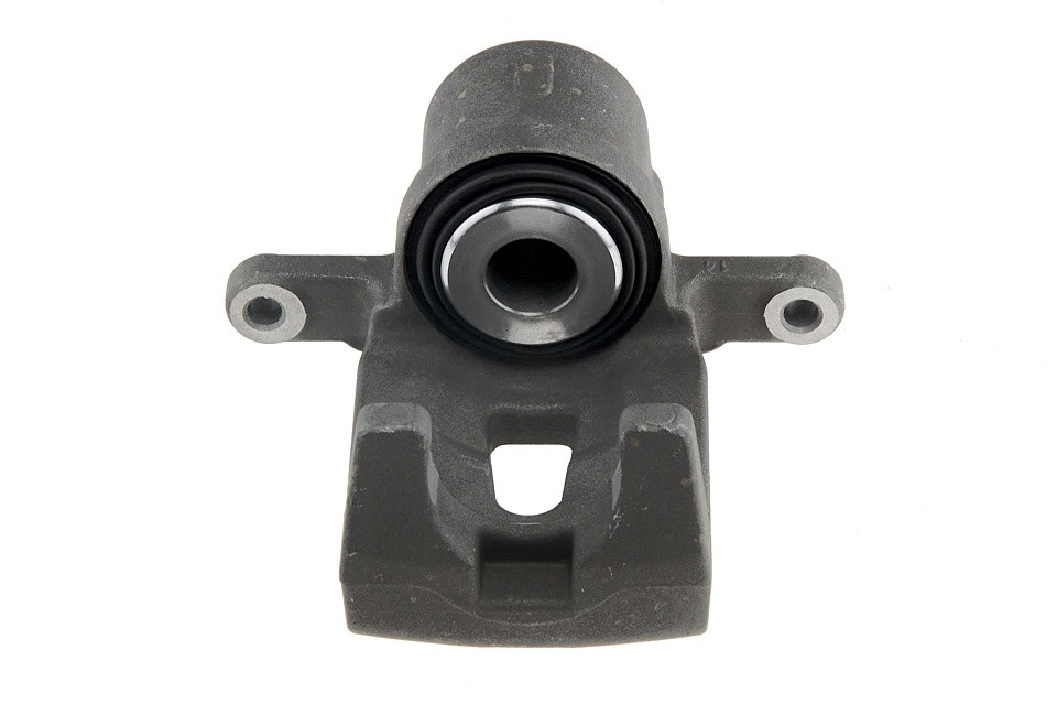 BREMSSATTEL HINTERACHSE passend für CHRYSLER 300C 05-, DODGE CHALENGER /RECHTS/