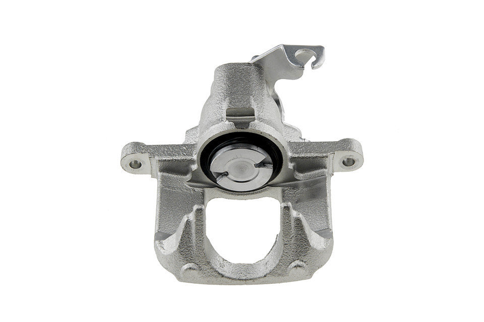 BREMSSATTEL HINTERACHSE passend für DODGE JOURNEY 08-12 /LINKS/