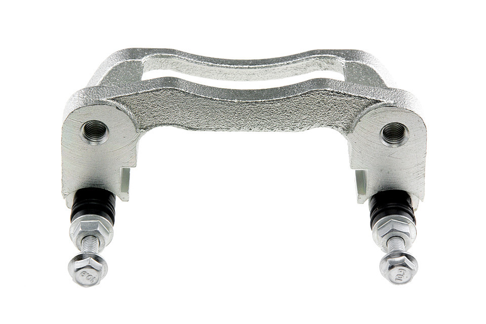 HALTER FÜR BREMSSATTEL, BREMSSATTEL passend für DODGE JOURNEY 08-15 /L/R,HINTEN/