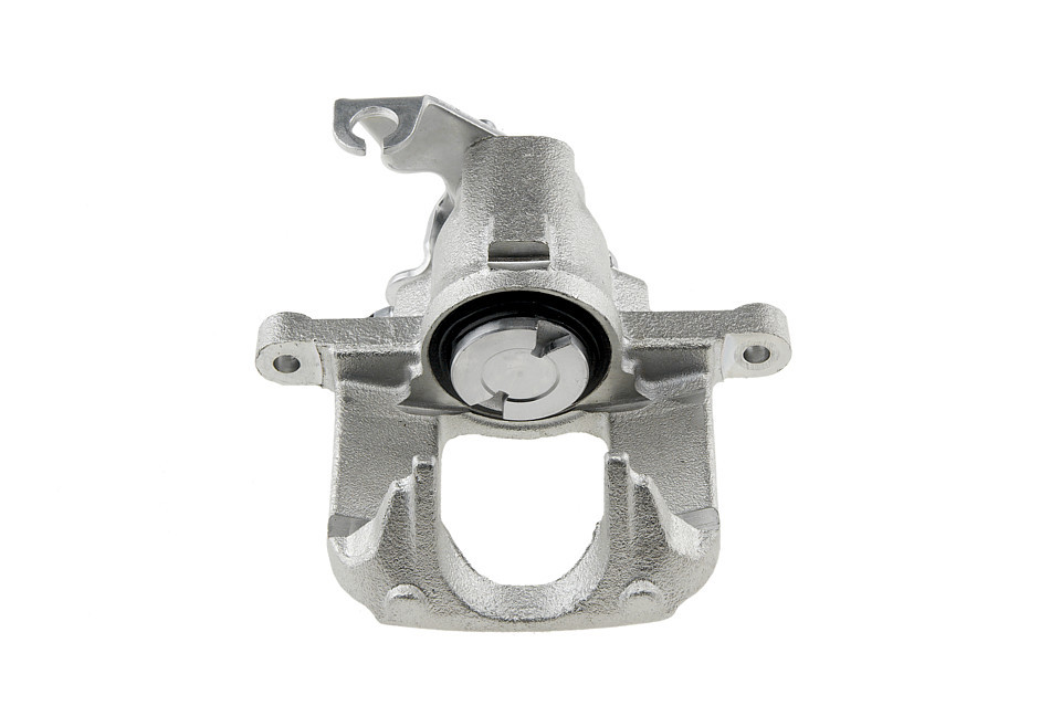 BREMSSATTEL HINTERACHSE passend für DODGE JOURNEY 08-12 /RECHTS/