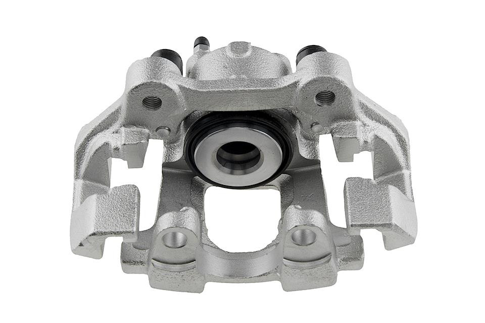 BREMSSATTEL HINTERACHSE passend für JEEP GRAND CHEROKEE 10-, DODGE DURANGO 11- /LINKS, FÜR BREMSSCHEIBEN 330MM/
