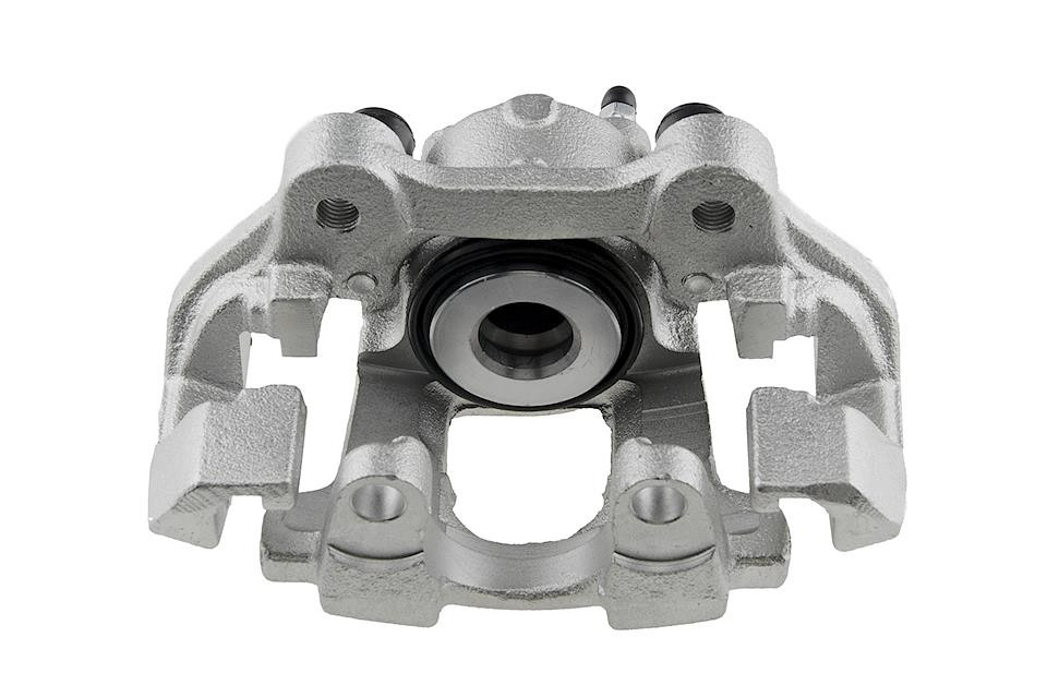 BREMSSATTEL HINTERACHSE passend für JEEP GRAND CHEROKEE 10-, DODGE DURANGO 11- /RECHTS, FÜR BREMSSCHEIBEN 330MM/