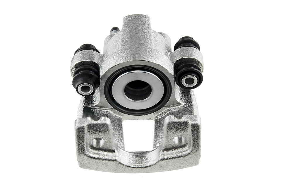 BREMSSATTEL HINTERACHSE passend für JEEP GRAND CHEROKEE ZJ/WG/WJ/WH/WK 91-11, CHEROKEE 4.0I 99-01 /LINKS, SYSTEM KELSEY HAYES/