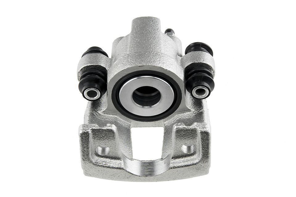 BREMSSATTEL HINTERACHSE passend für JEEP GRAND CHEROKEE ZJ/WG/WJ/WH/WK 91-11, CHEROKEE 4.0I 99-01 /RECHTS, SYSTEM KELSEY HAYES/