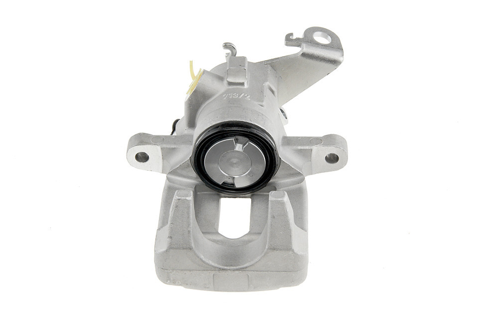 BREMSSATTEL HINTERACHSE passend für CITROEN BERLINGO 1.6HDI 05-,XSARA PICASSO 99-, PEUGEOT PARTNER 1.9D,2.0 HDI 00-, 1.6HDI 05- /RECHTS/