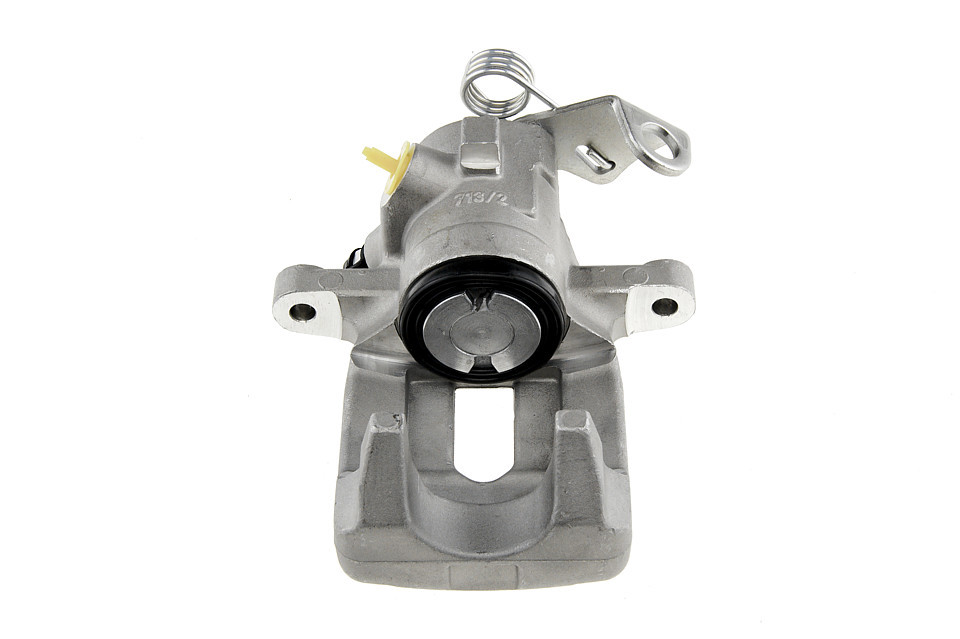 BREMSSATTEL HINTERACHSE passend für CITROEN C4 04-2008.03, PEUGEOT 307 00- /RECHTS, SYSTEM LUCAS/