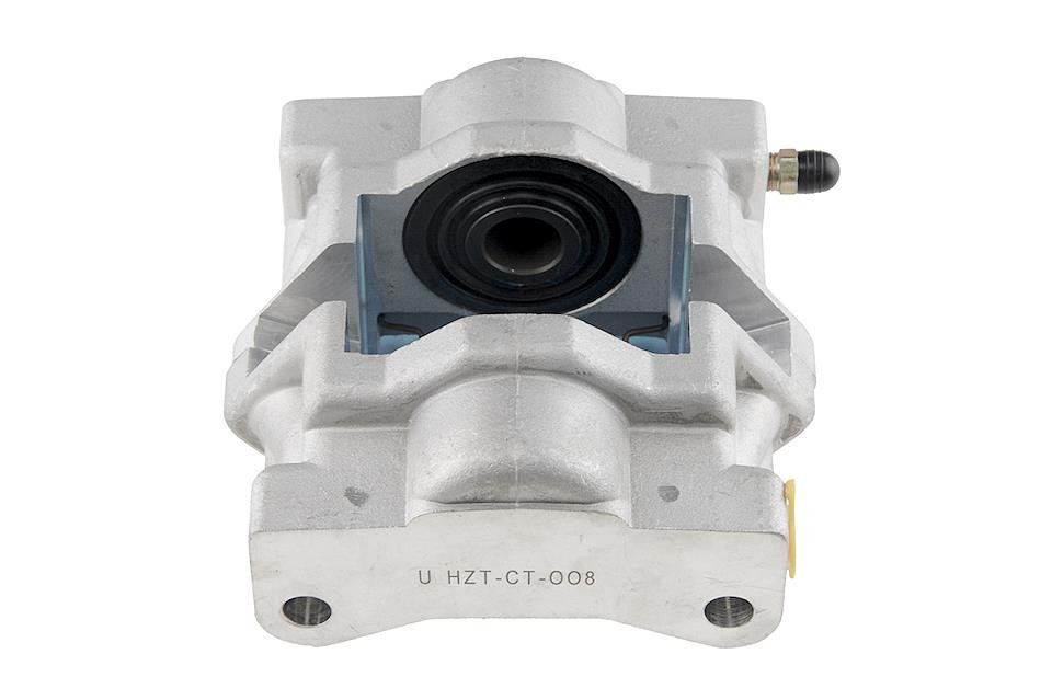 BREMSSATTEL HINTERACHSE passend für CITROEN C5 SEDAN/KOMBI DC/DE/RC/RE 03.2001-04.2008 /LEWY=PRAWY,ALUMINIUM/