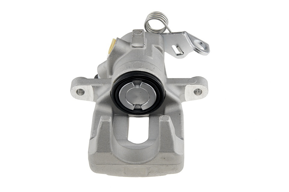 BREMSSATTEL HINTERACHSE passend für CITROEN C2 1.4I, 1.6I, 1.4/1.6HDI 03-, C3 I 1.6I, 1.4/1.6 16V HDI 02-, C3 II 09-, DS3 09- /RECHTS/