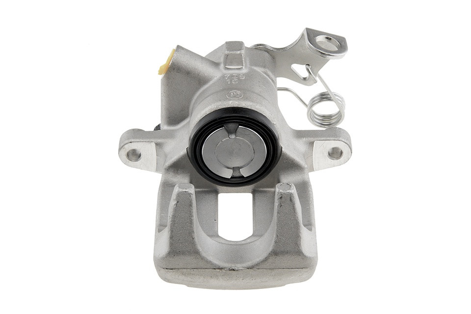 BREMSSATTEL HINTERACHSE passend für CITROEN C5 III 08-, PEUGEOT 407 04- /RECHTS/