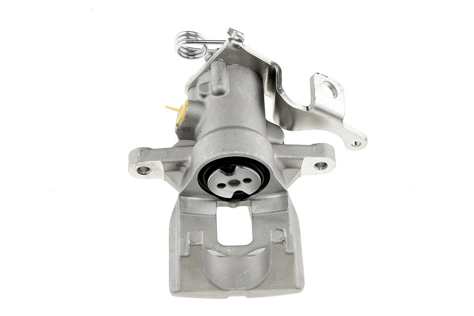 BREMSSATTEL HINTERACHSE passend für CITROEN C4 PICASSO/GRAND PICASSO 06- /LINKS/