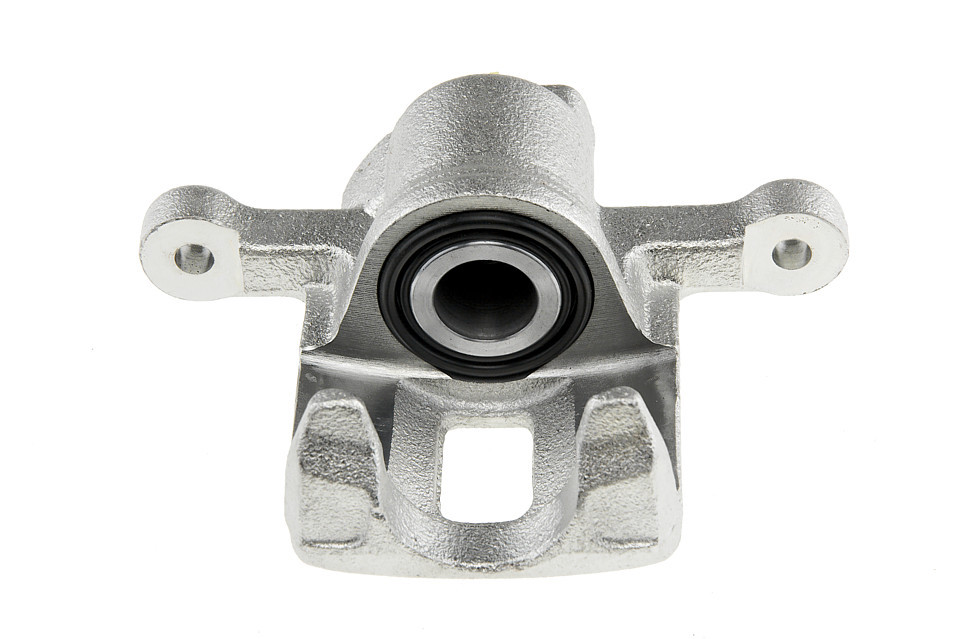 BREMSSATTEL HINTERACHSE passend für CHEVROLET LACETTI 04-, DAEWOO LACETTI 04- /RECHTS/