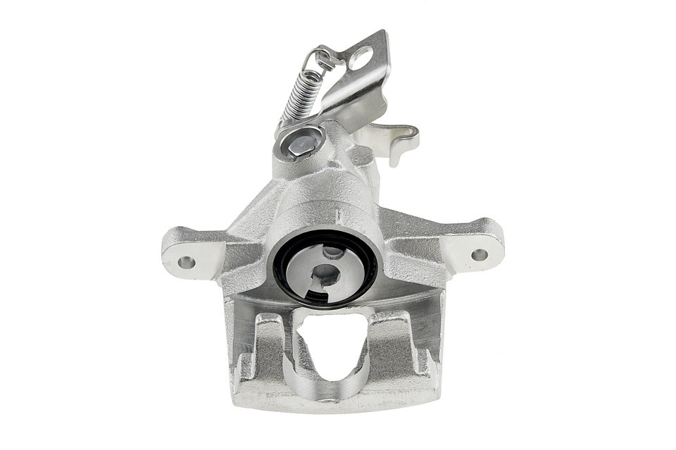 BREMSSATTEL HINTERACHSE passend für FORD MONDEO SEDAN/HATCHBACK 2000-2004.09 /RECHTS/