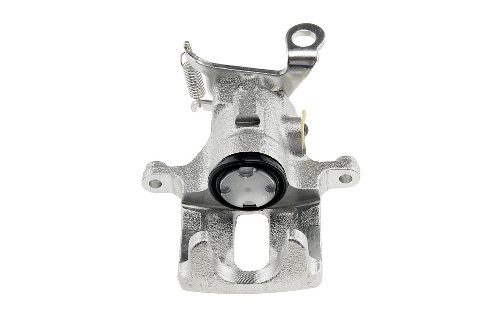 BREMSSATTEL HINTERACHSE passend für FORD FOCUS I 98-04 /LINKS/