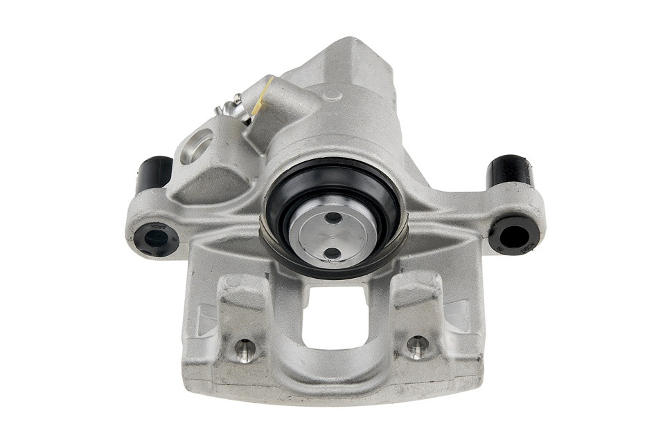 BREMSSATTEL HINTERACHSE passend für FORD FOCUS II 04-, C-MAX 04- /RECHTS/