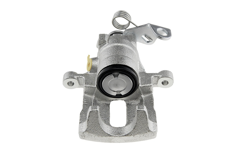 BREMSSATTEL HINTERACHSE passend für FORD GALAXY 96-06, VW SHARAN 96-, SEAT ALHAMBRA 96- /RECHTS/