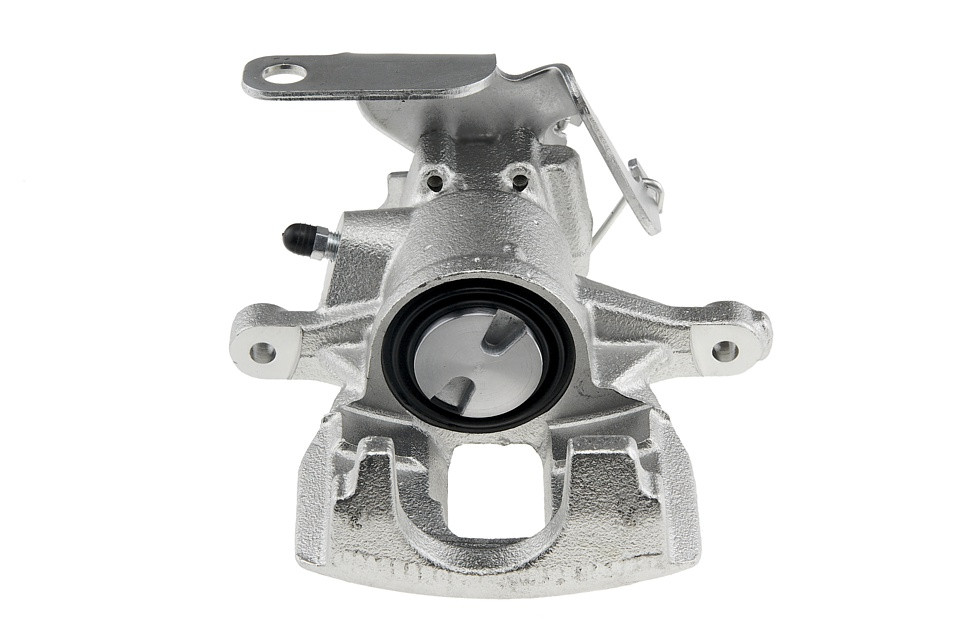 BREMSSATTEL HINTERACHSE passend für FORD TRANSIT 06- /RECHTS/