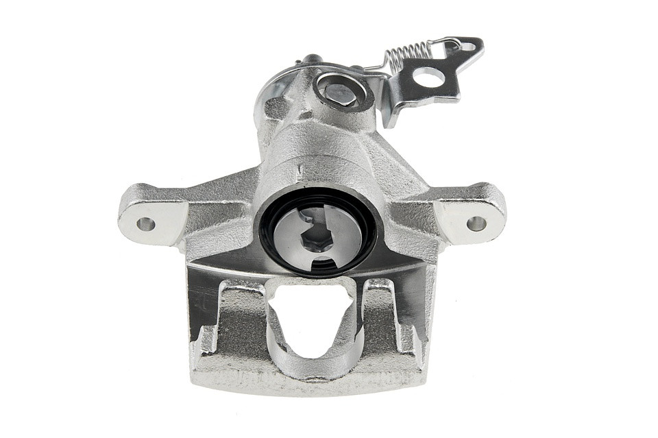BREMSSATTEL HINTERACHSE passend für FORD MONDEO KOMBI III 00-2004.10, JAGUAR X-TYPE 04- /LINKS/