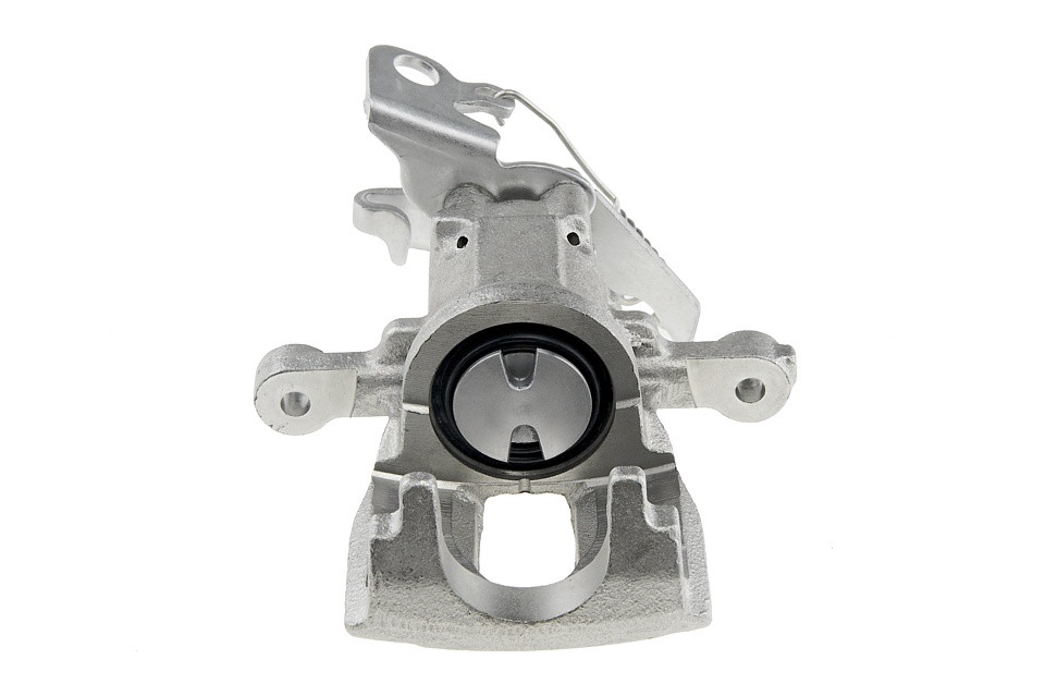 BREMSSATTEL HINTERACHSE passend für FORD MONDEO KOMBI III 2005.06-, SEDAN/HATCHBACK 2004.10- /LINKS/
