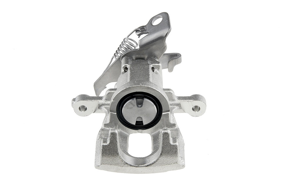 BREMSSATTEL HINTERACHSE passend für FORD MONDEO KOMBI III 2005.06-, SEDAN/HATCHBACK 2004.10- /RECHTS/