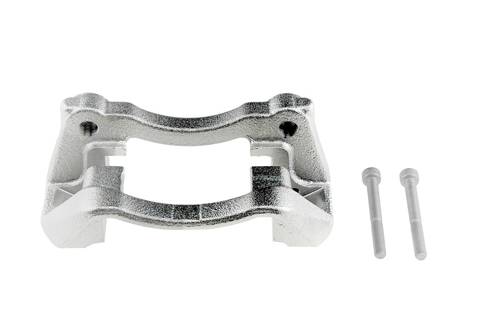Nty Halter Für Bremssattel