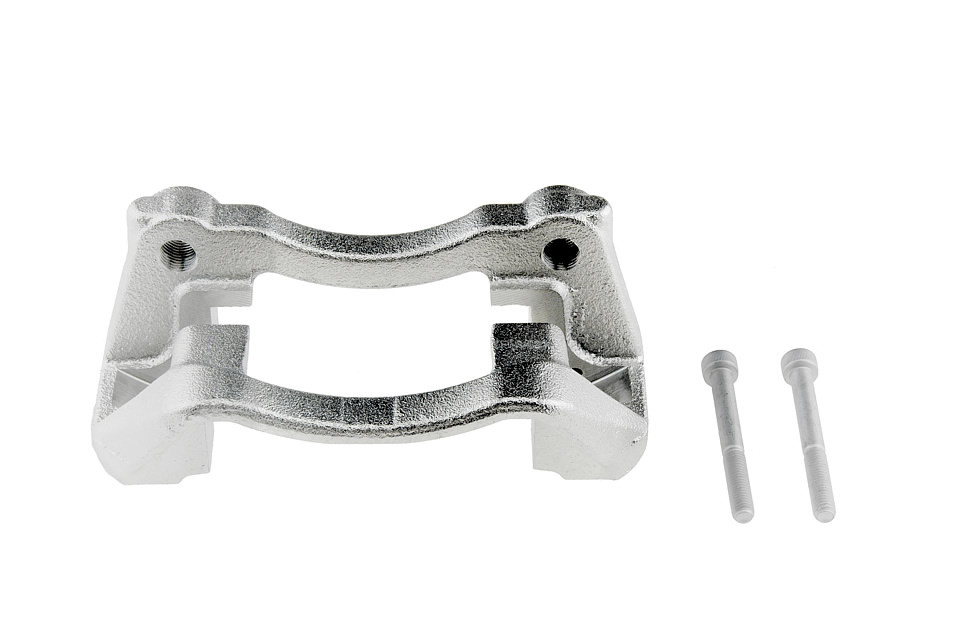Nty Halter Für Bremssattel