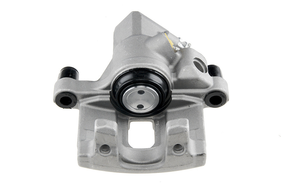 BREMSSATTEL HINTERACHSE passend für FORD FOCUS III 10-, C-MAX/GRAND C-MAX 10-, KUGA II 13-, TOURNEO CONNECT / TRANSIT CONNECT 13-, MAZDA 3 09-, VOLVO C30 06-, V40 12-, S40 II/V50 /LINKS/