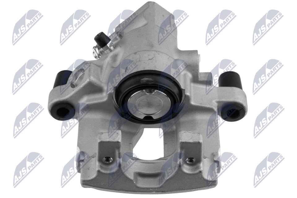 BREMSSATTEL HINTERACHSE passend für FORD FOCUS IV 18-/Rechts/