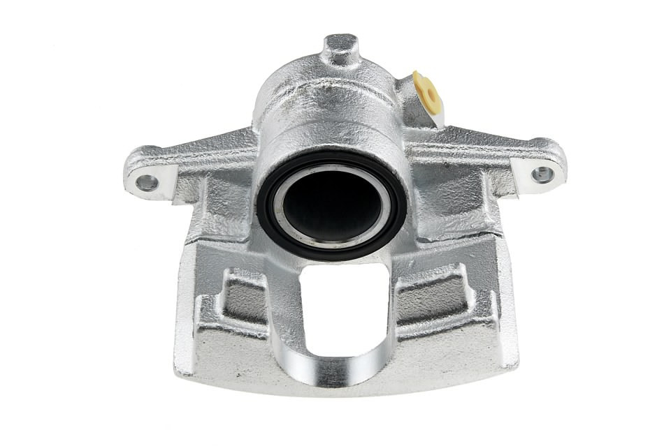 BREMSSATTEL HINTERACHSE passend für FIAT DUCATO 100 MULTIJET 2.2D-3.0D, CITROEN JUMPER 2.2 HDI 100-3.0 HDI 180 04.06-, PEUGEOT BOXER 2.2 HDI-3.0 HDI /RECHTS/