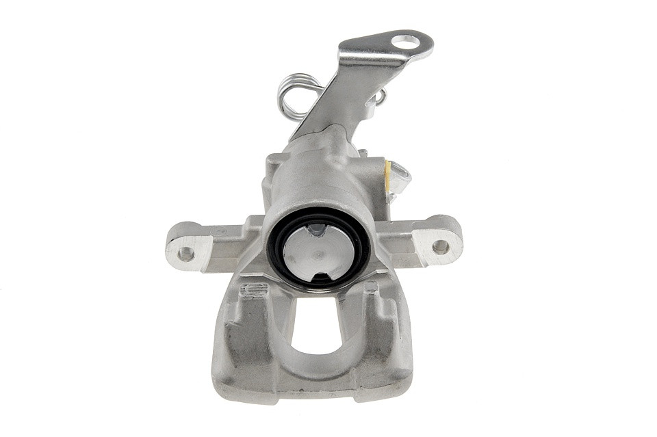 BREMSSATTEL HINTERACHSE passend für FIAT PUNTO/ GRANDE PUNTO 1.4 16V, 1.4 ABARTH, 1.6, 1.9 MULTIJET /LINKS, FI=36MM/