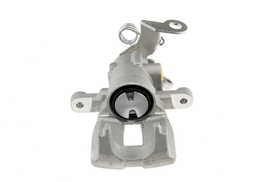 BREMSSATTEL HINTERACHSE passend für FIAT BRAVO II 06-, MULTIPLA 06-10, STILO 05-10, LANCIA DELTA 08- /LINKS/